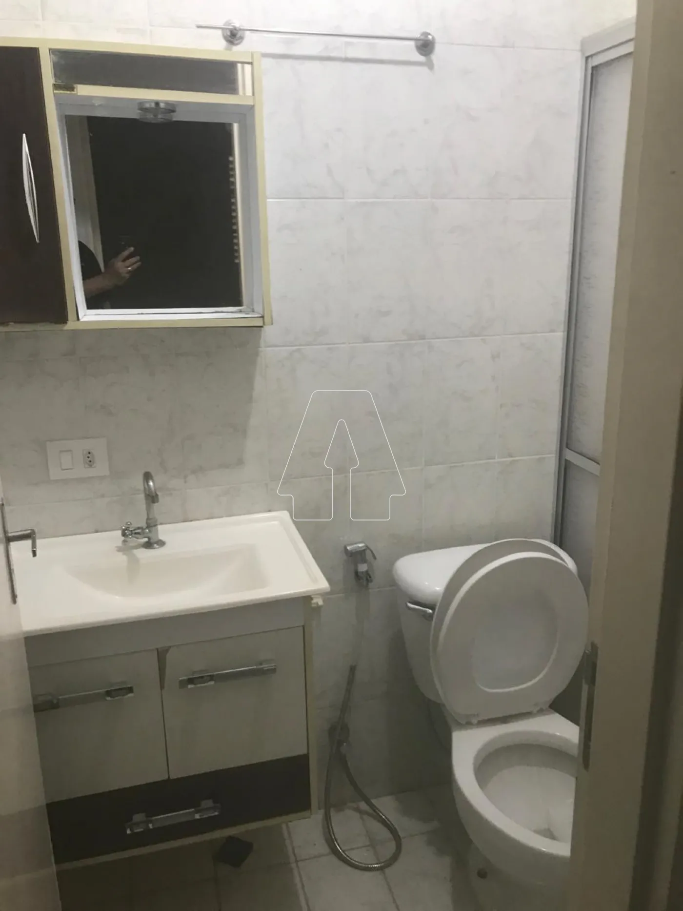 Alugar Apartamento / Padrão em Araçatuba R$ 1.100,00 - Foto 13