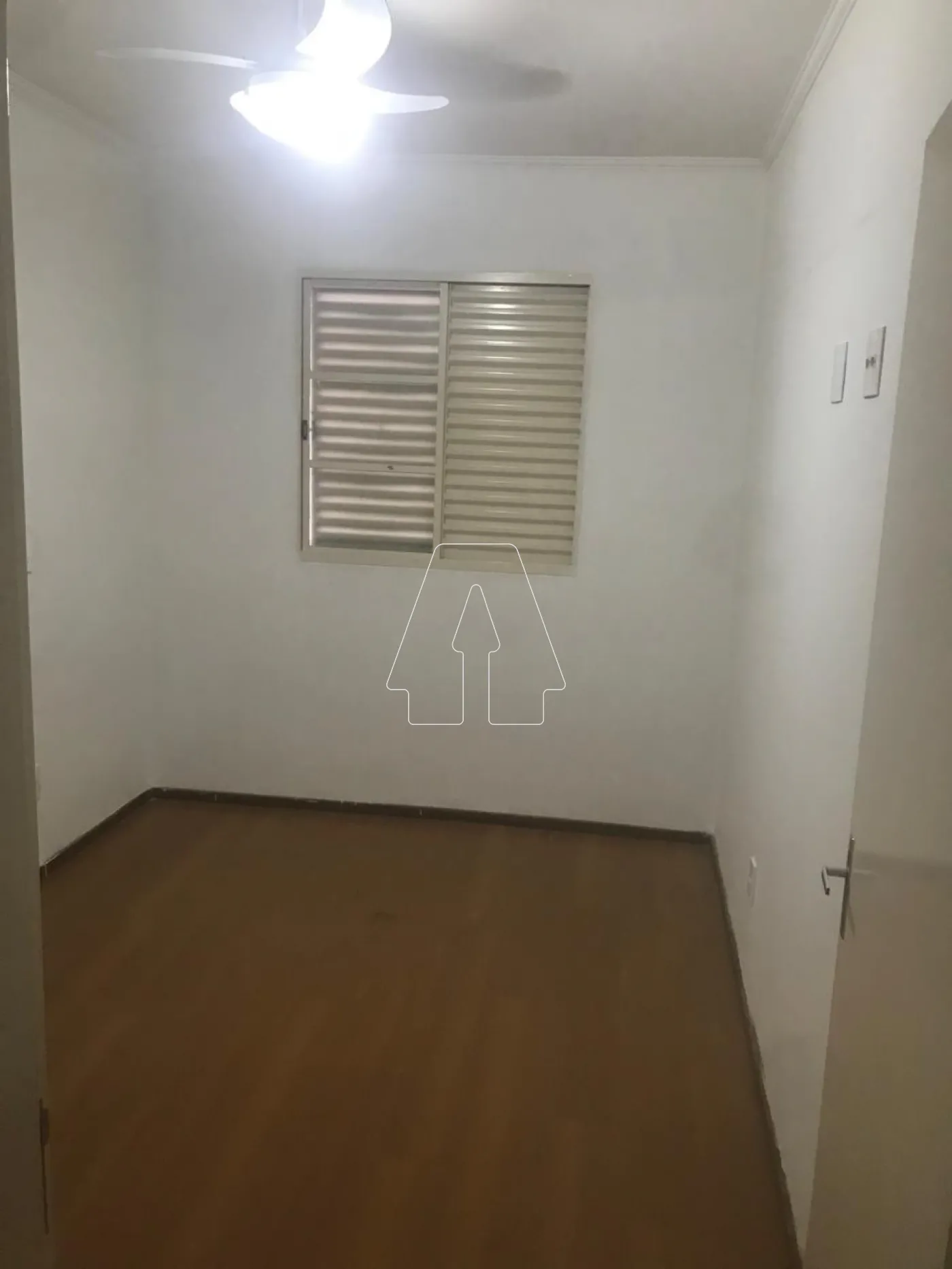 Alugar Apartamento / Padrão em Araçatuba R$ 1.100,00 - Foto 6