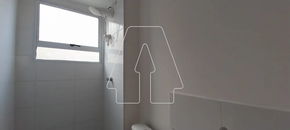 Comprar Apartamento / Padrão em Araçatuba R$ 140.000,00 - Foto 12