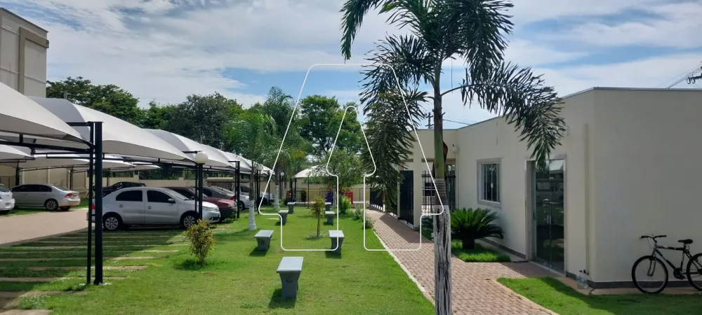Comprar Apartamento / Padrão em Araçatuba R$ 140.000,00 - Foto 15