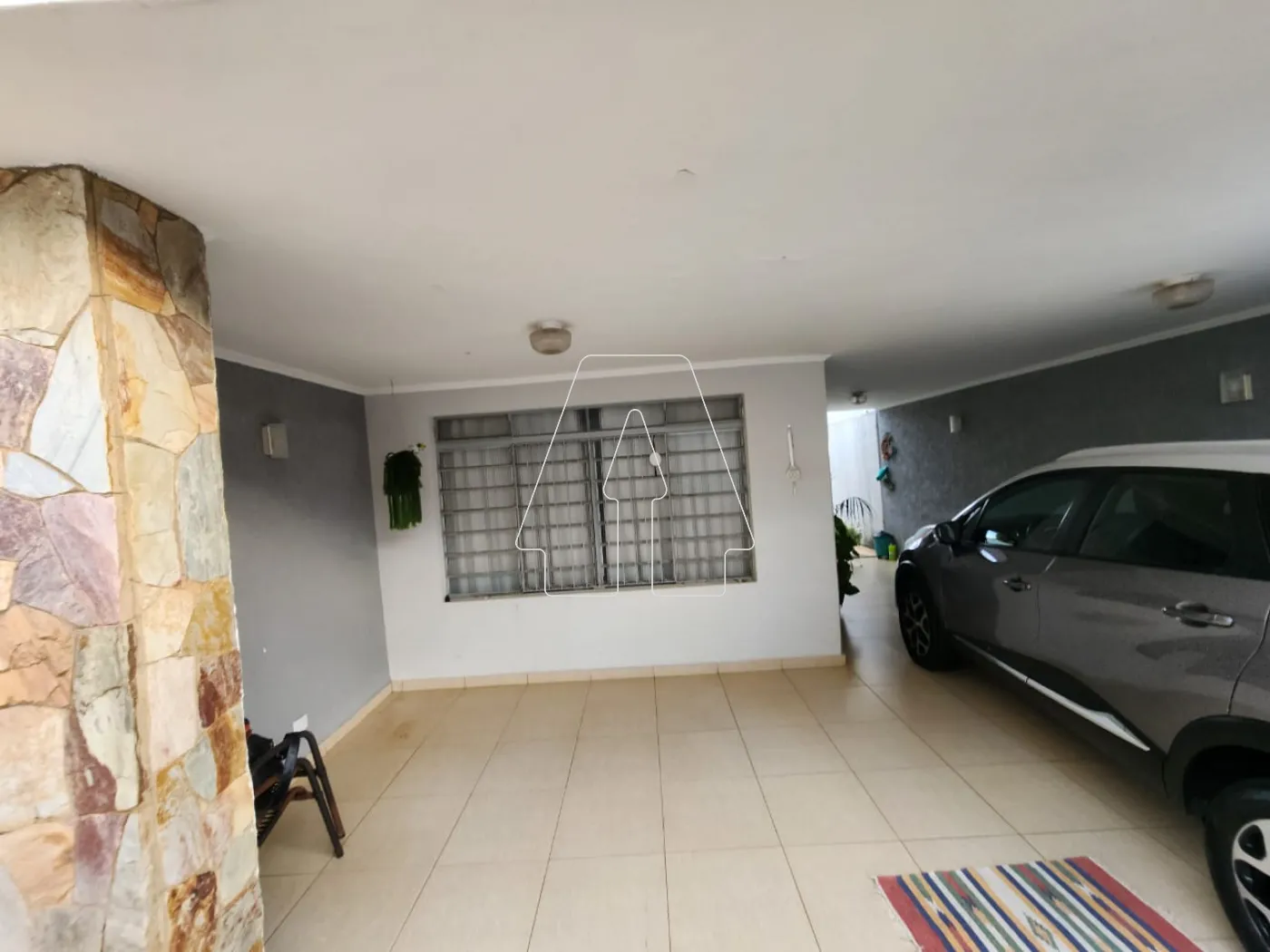 Comprar Casa / Residencial em Araçatuba R$ 650.000,00 - Foto 17