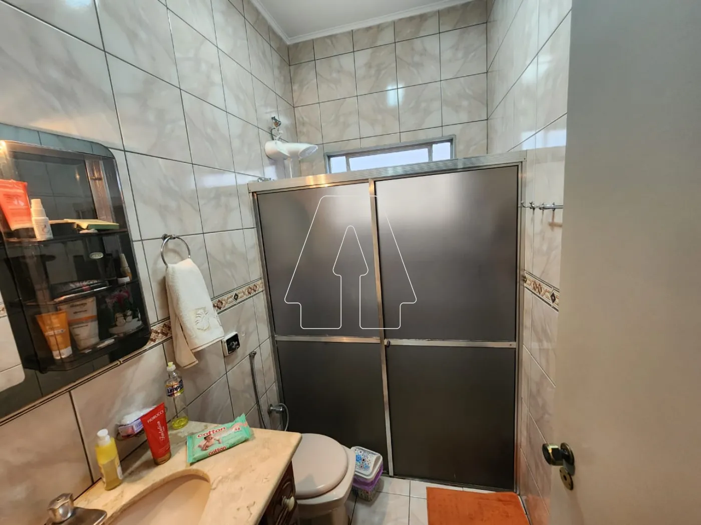 Comprar Casa / Residencial em Araçatuba R$ 650.000,00 - Foto 8