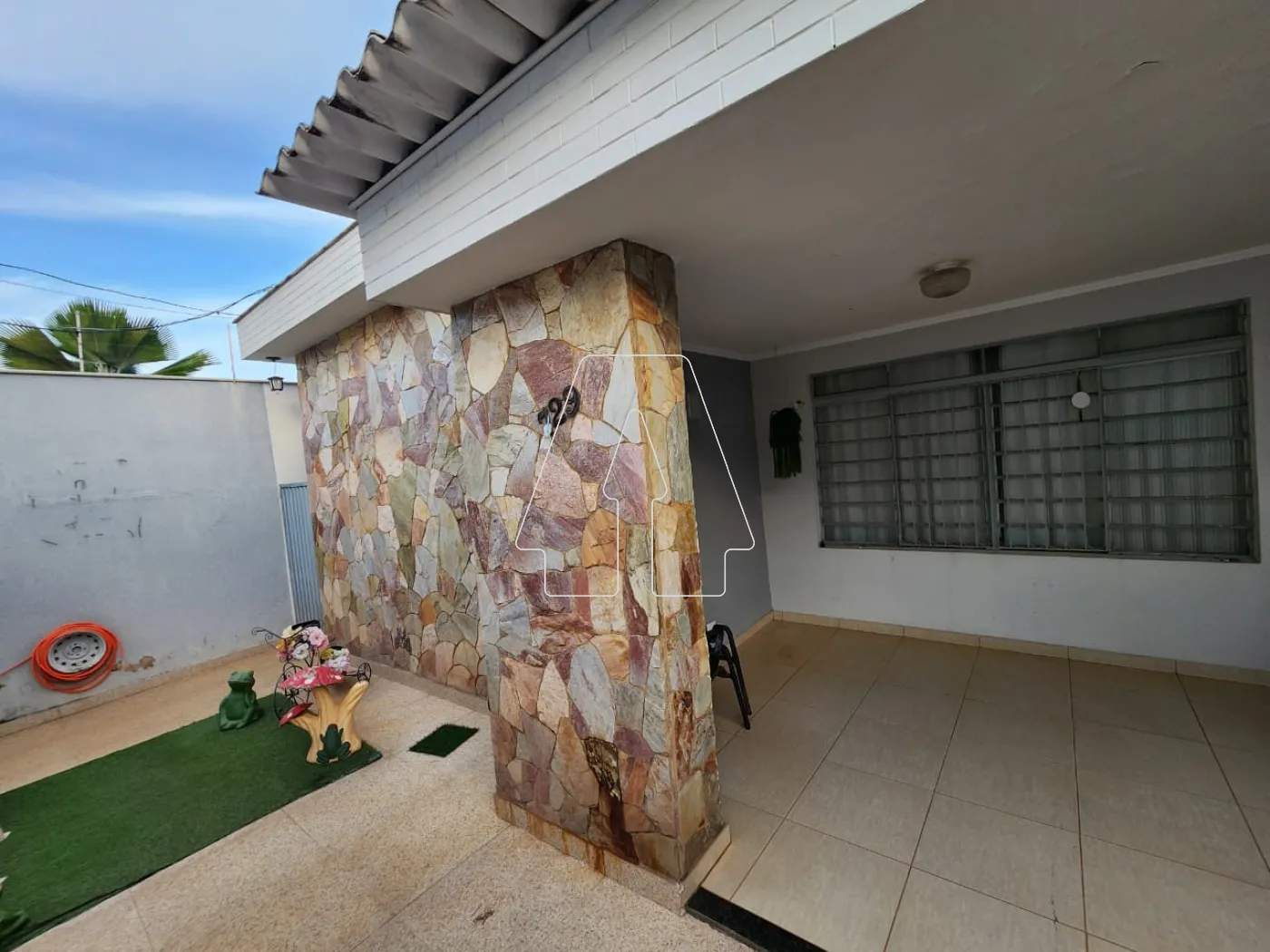 Comprar Casa / Residencial em Araçatuba R$ 650.000,00 - Foto 18