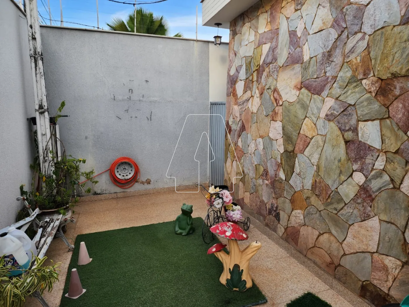 Comprar Casa / Residencial em Araçatuba R$ 650.000,00 - Foto 20