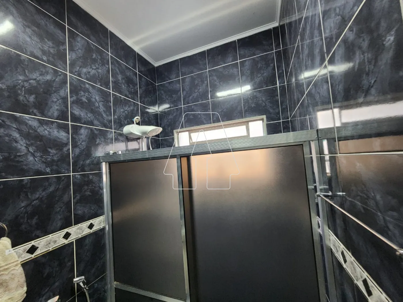 Comprar Casa / Residencial em Araçatuba R$ 650.000,00 - Foto 10