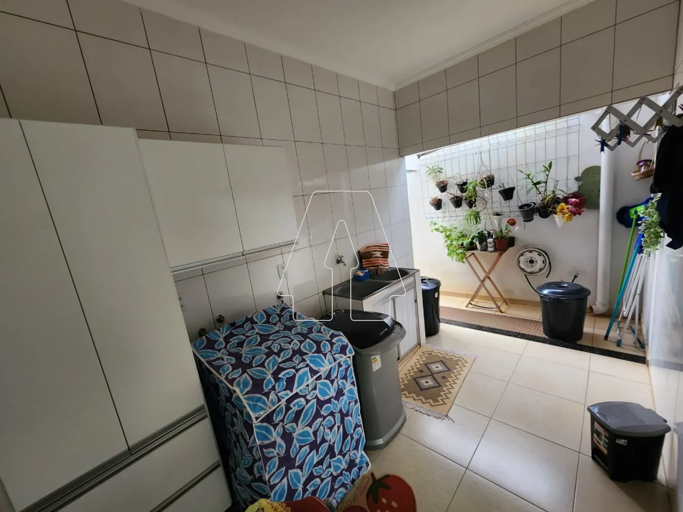 Comprar Casa / Residencial em Araçatuba R$ 650.000,00 - Foto 14