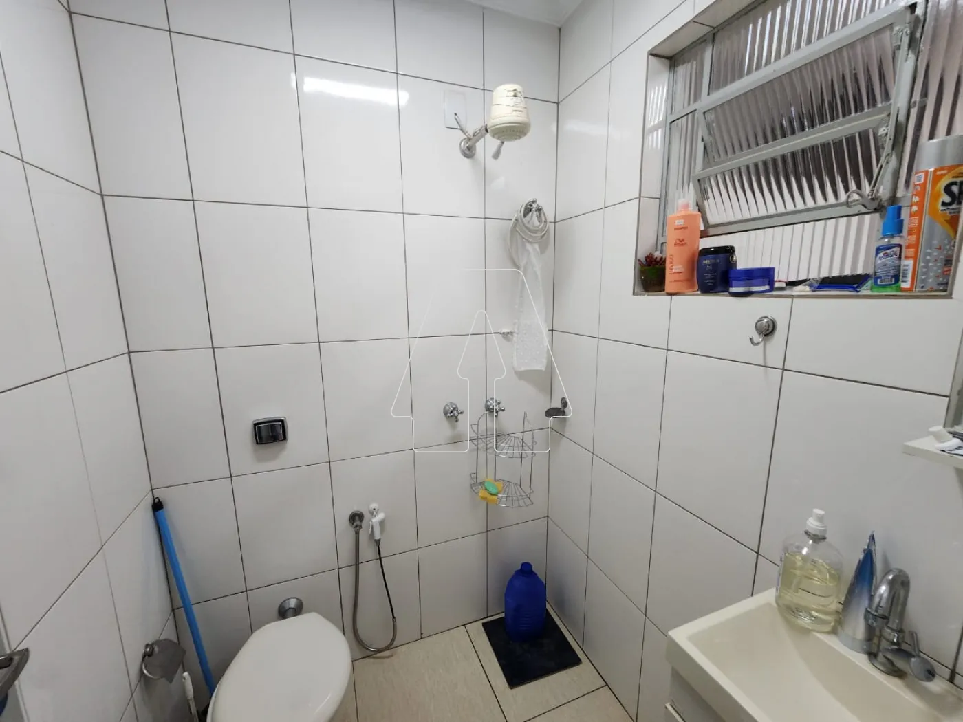 Comprar Casa / Residencial em Araçatuba R$ 650.000,00 - Foto 12