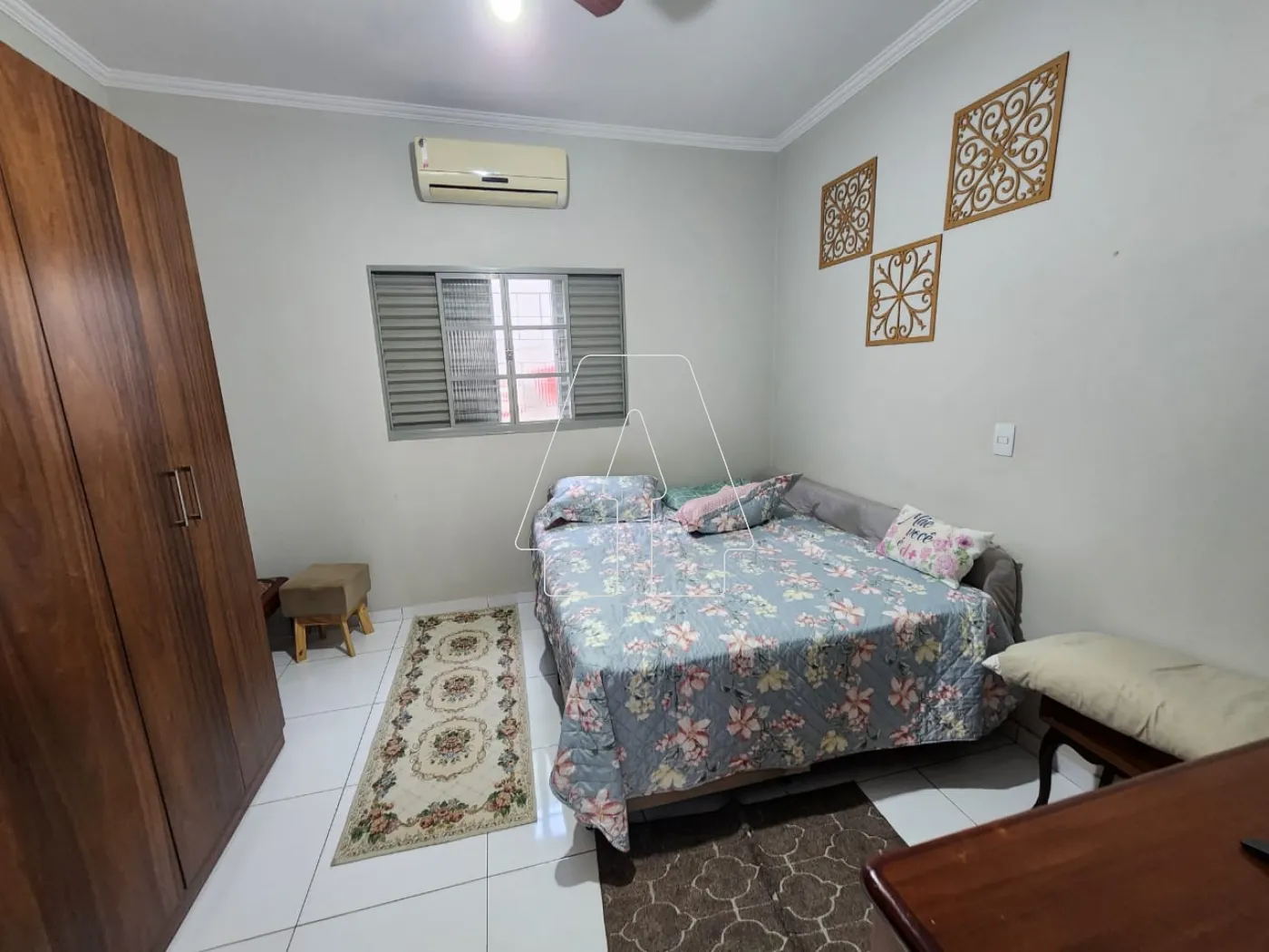 Comprar Casa / Residencial em Araçatuba R$ 650.000,00 - Foto 13