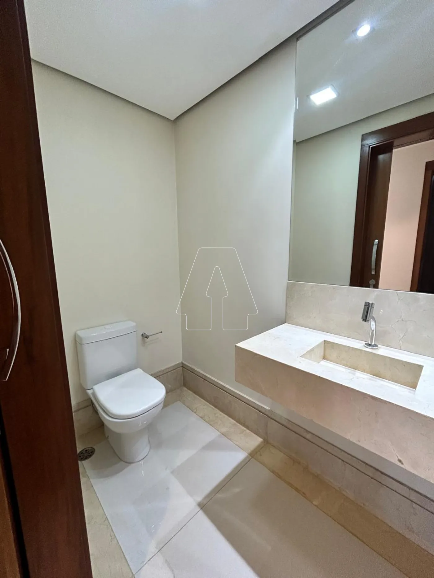 Alugar Apartamento / Padrão em Araçatuba R$ 6.500,00 - Foto 3