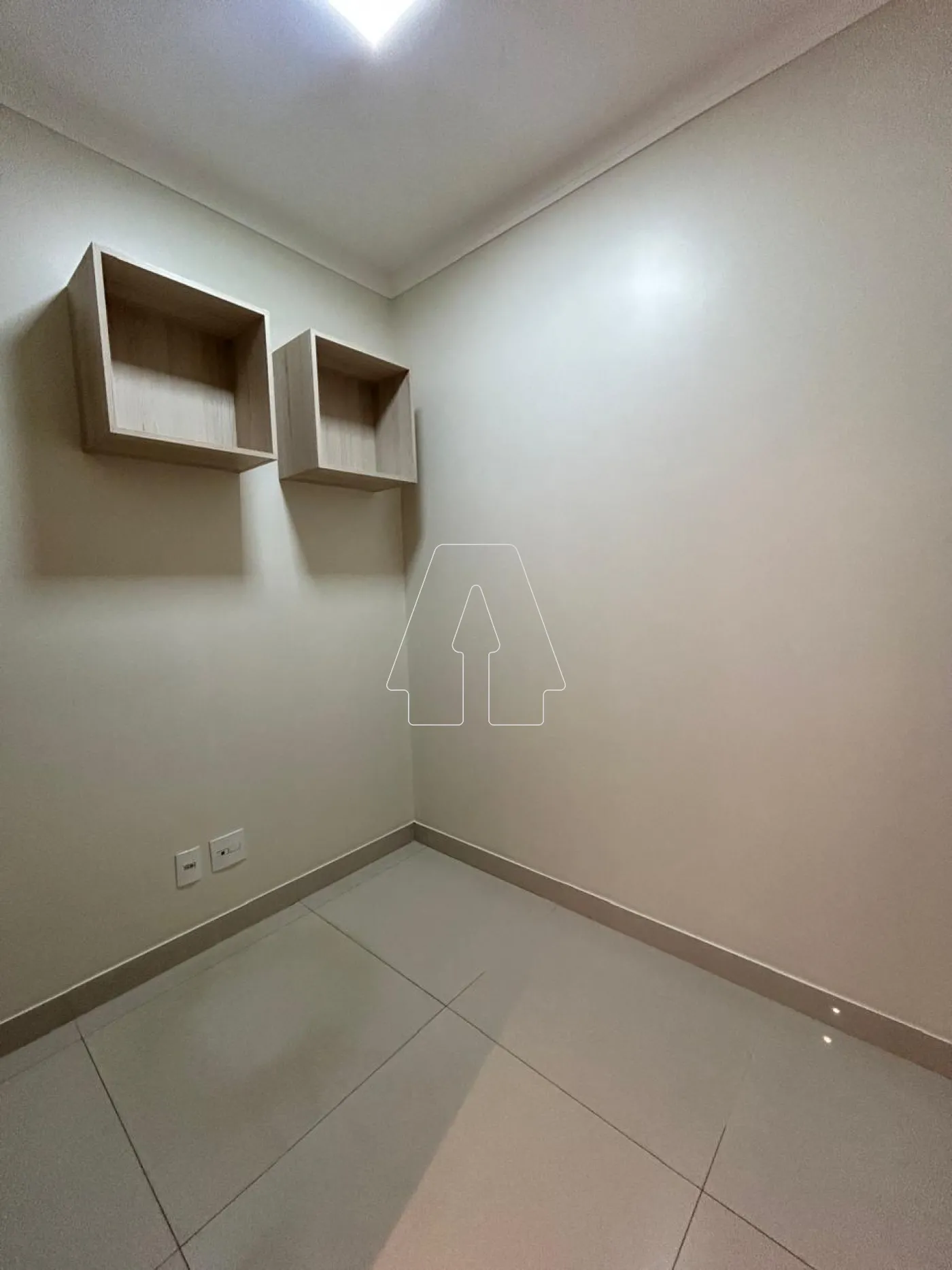 Alugar Apartamento / Padrão em Araçatuba R$ 6.500,00 - Foto 5
