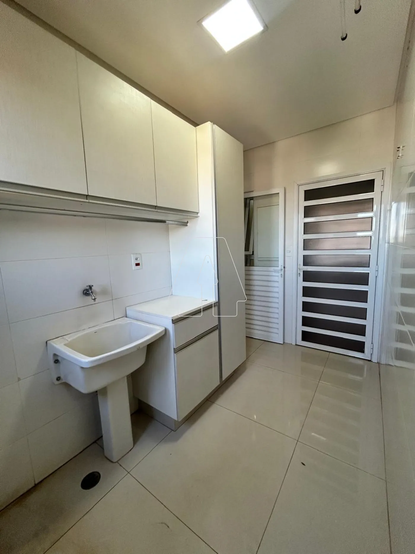 Alugar Apartamento / Padrão em Araçatuba R$ 6.500,00 - Foto 6