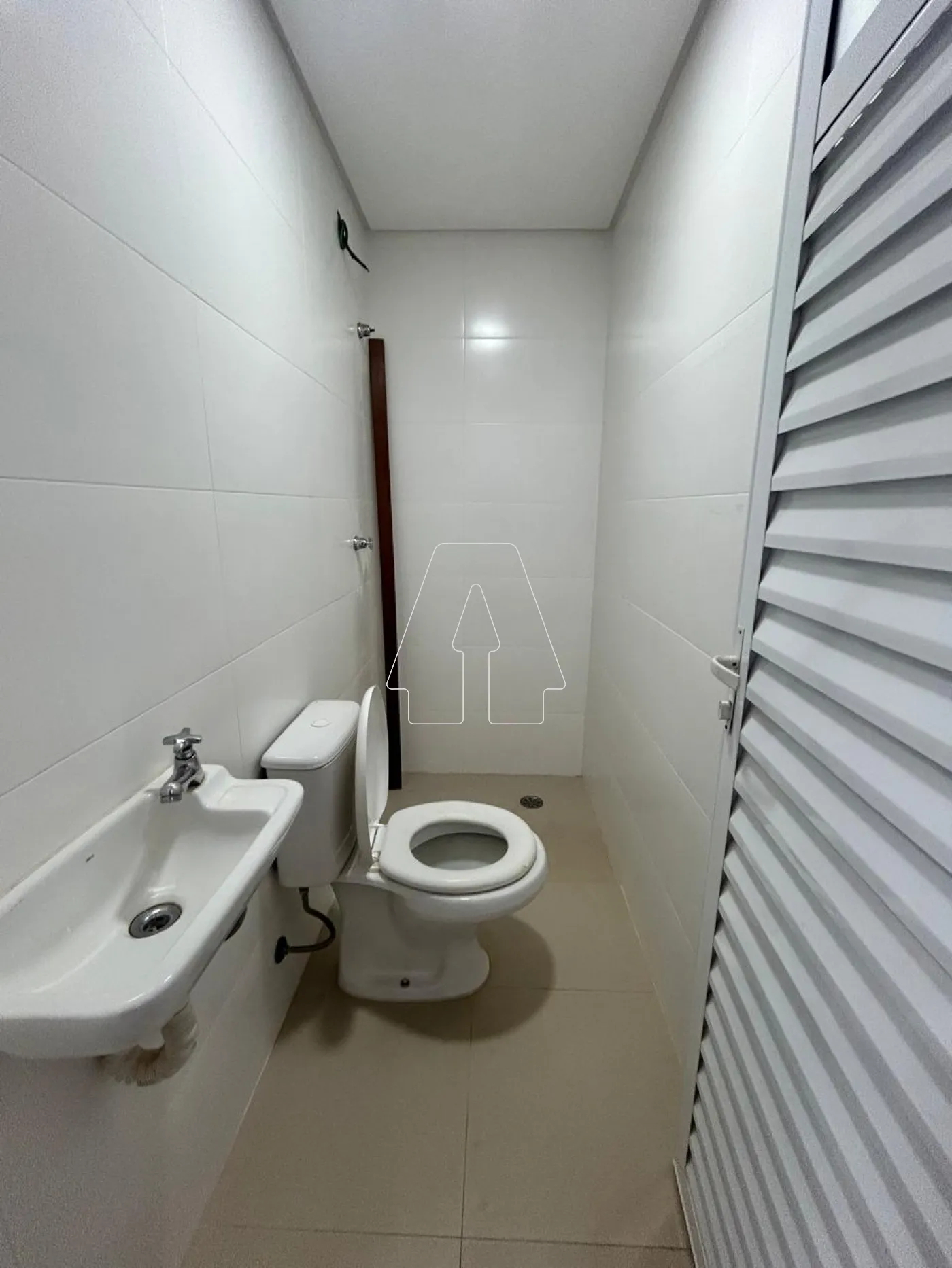 Alugar Apartamento / Padrão em Araçatuba R$ 6.500,00 - Foto 7