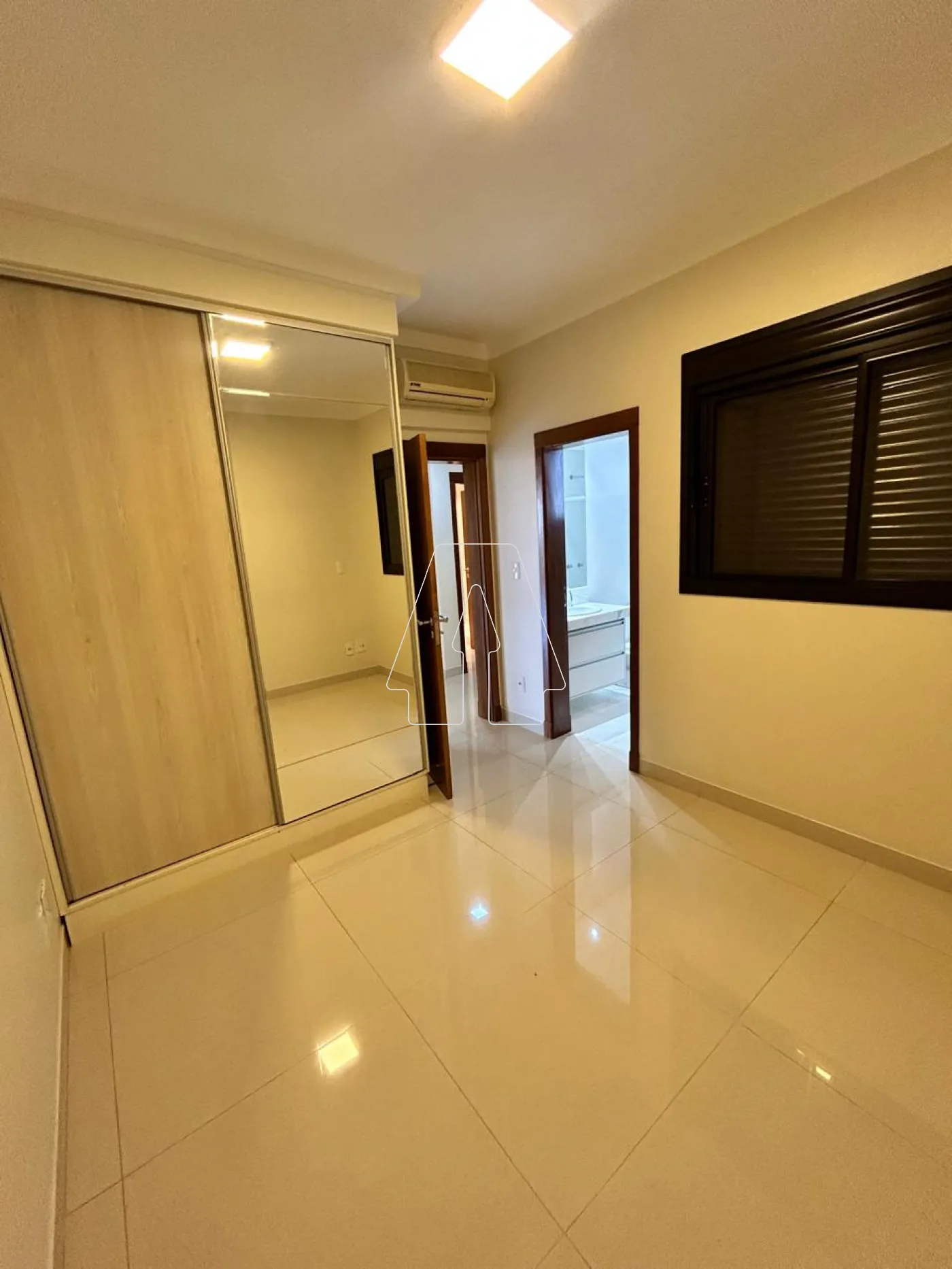 Alugar Apartamento / Padrão em Araçatuba R$ 6.500,00 - Foto 8
