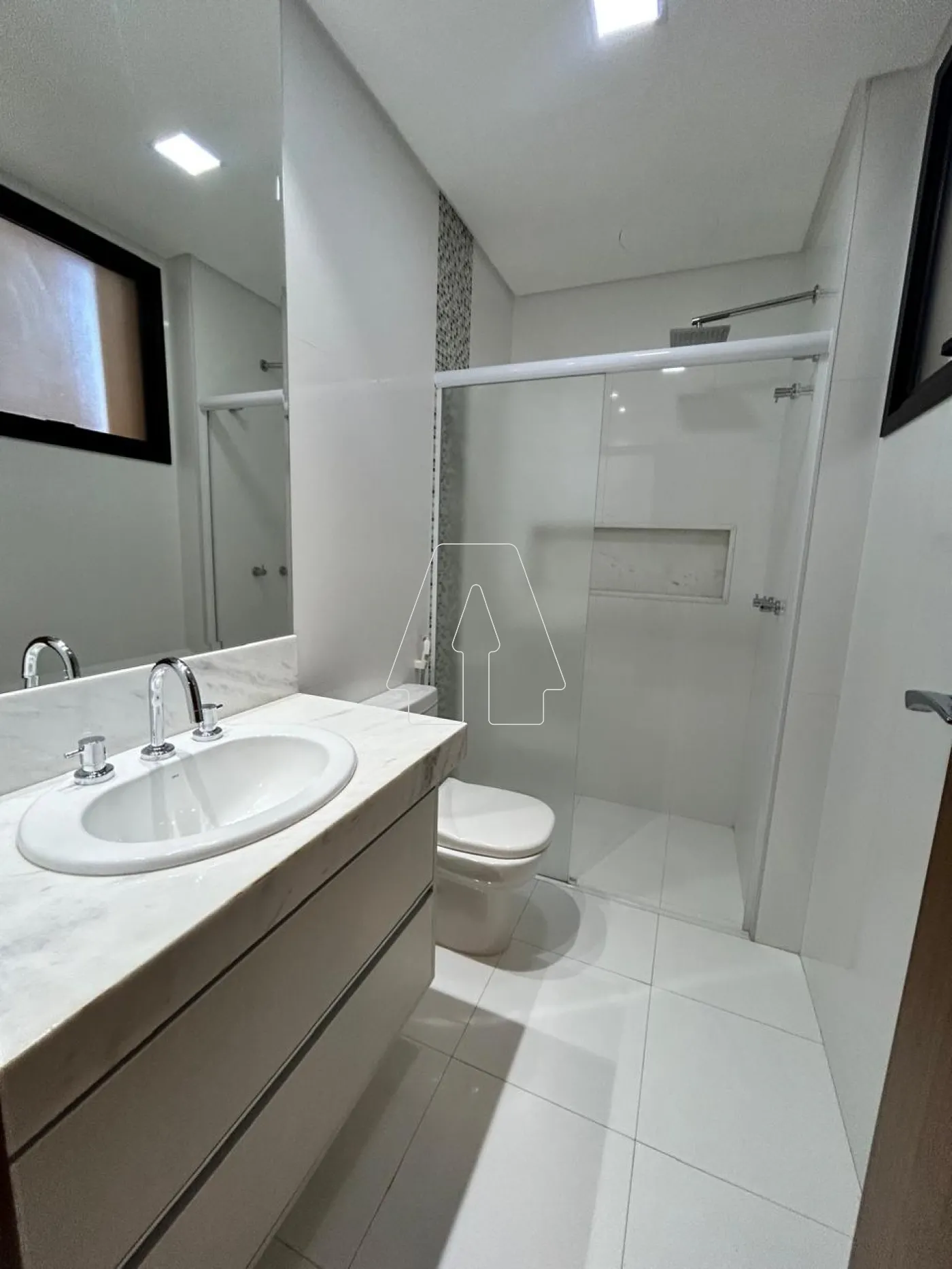 Alugar Apartamento / Padrão em Araçatuba R$ 6.500,00 - Foto 9