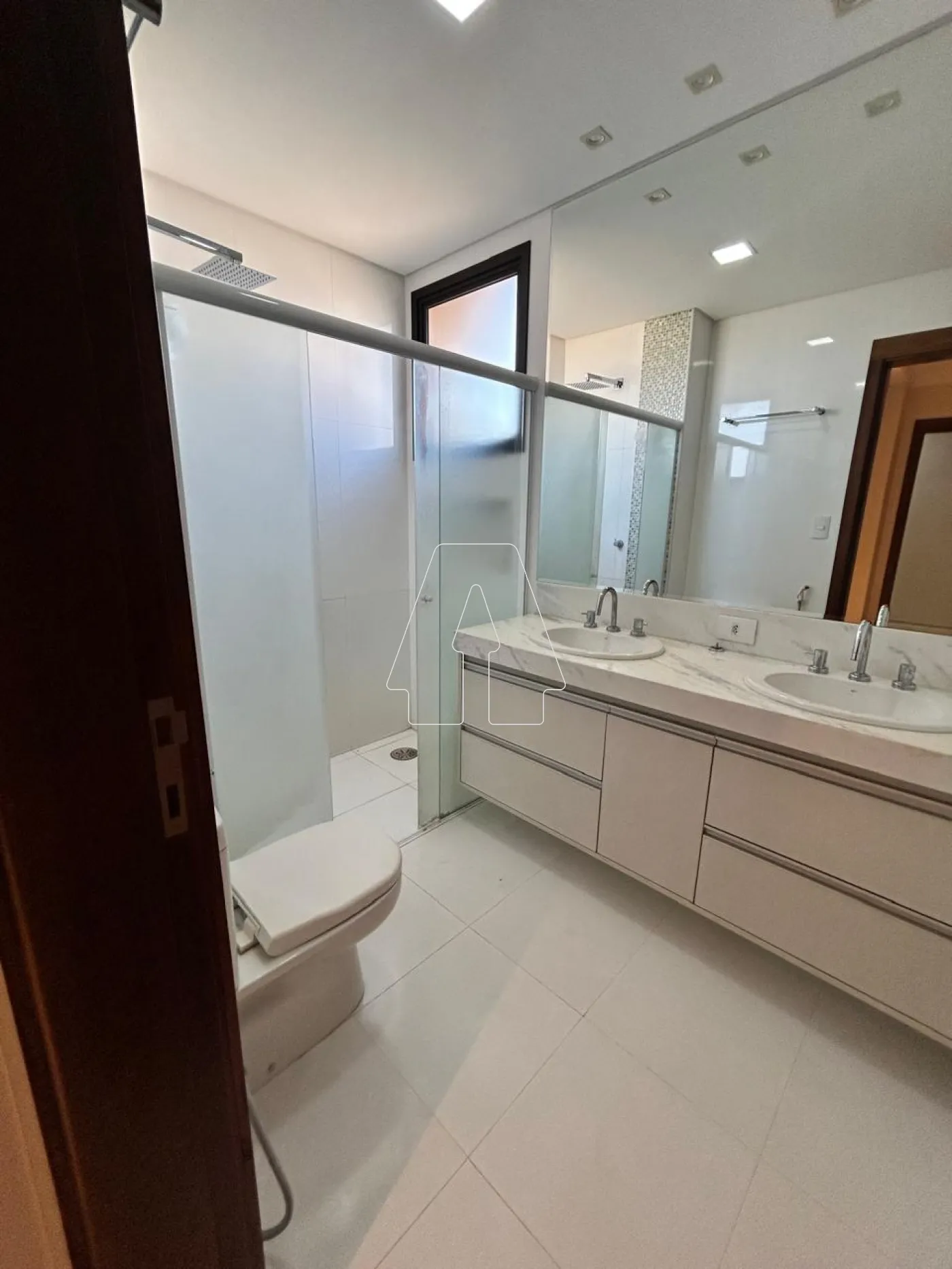 Alugar Apartamento / Padrão em Araçatuba R$ 6.500,00 - Foto 11