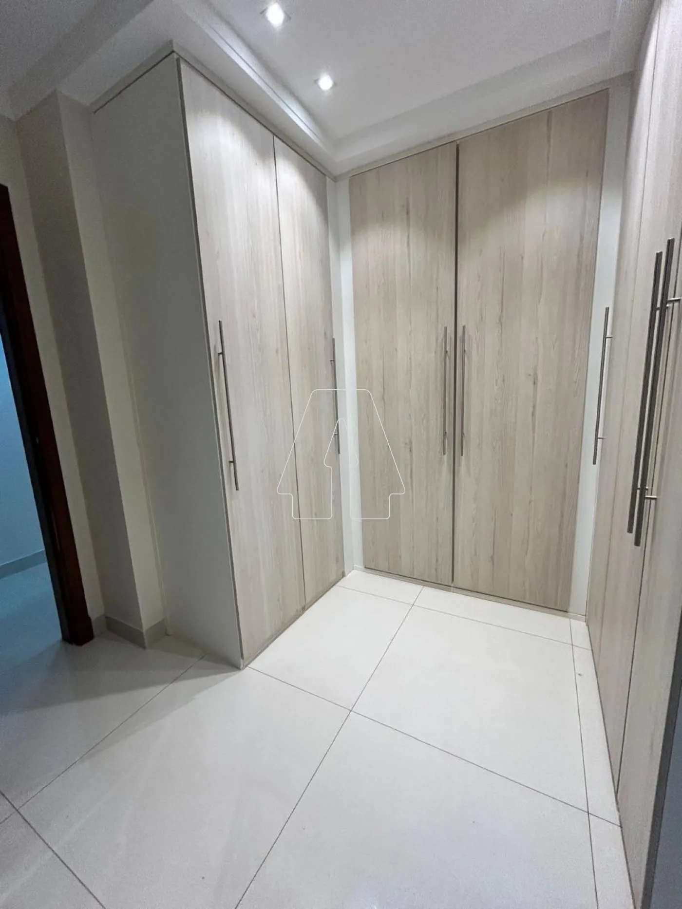 Alugar Apartamento / Padrão em Araçatuba R$ 6.500,00 - Foto 10