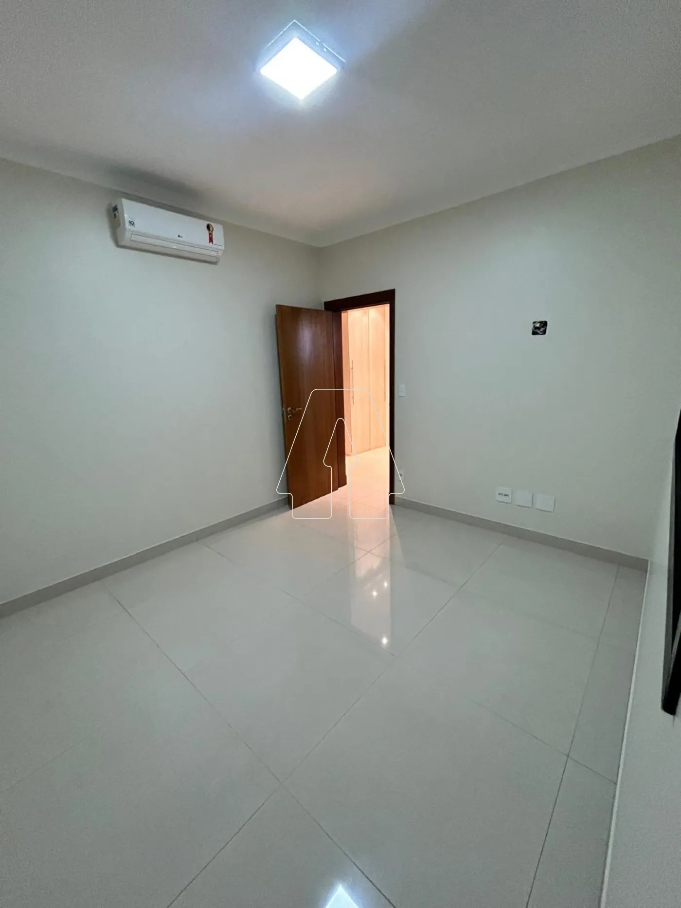 Alugar Apartamento / Padrão em Araçatuba R$ 6.500,00 - Foto 12