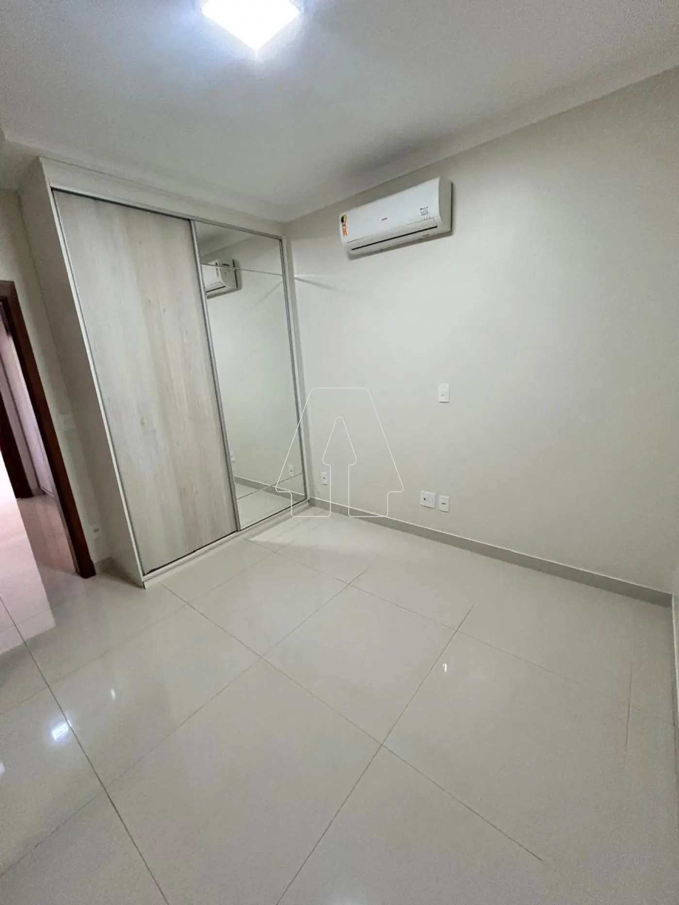 Alugar Apartamento / Padrão em Araçatuba R$ 6.500,00 - Foto 13