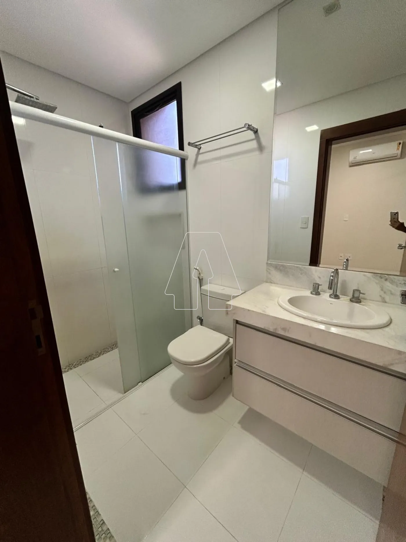 Alugar Apartamento / Padrão em Araçatuba R$ 6.500,00 - Foto 14