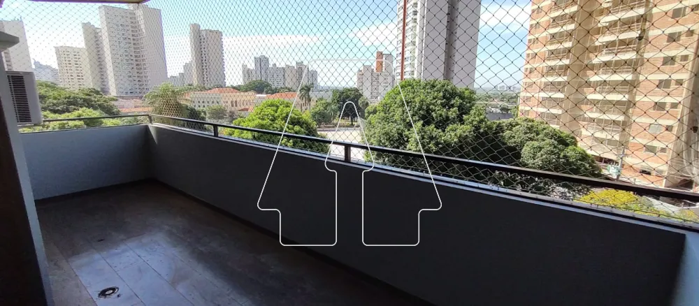 Comprar Apartamento / Padrão em Araçatuba R$ 650.000,00 - Foto 8