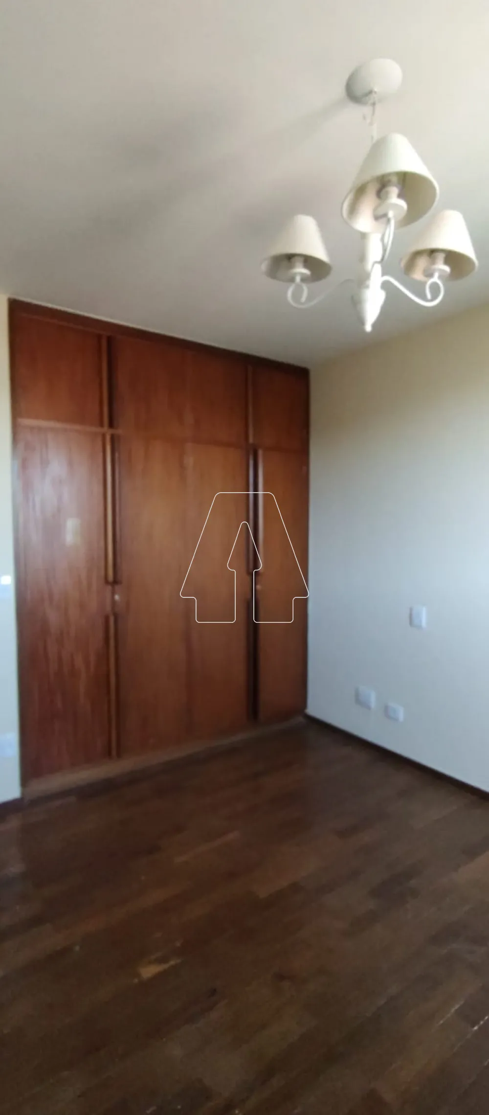 Comprar Apartamento / Padrão em Araçatuba R$ 650.000,00 - Foto 9