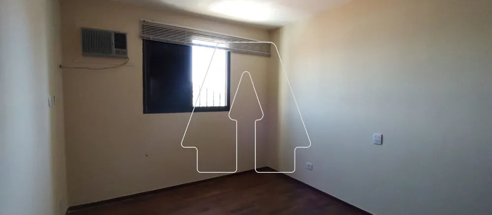 Comprar Apartamento / Padrão em Araçatuba R$ 650.000,00 - Foto 15