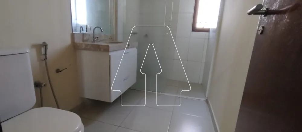 Comprar Apartamento / Padrão em Araçatuba R$ 650.000,00 - Foto 10