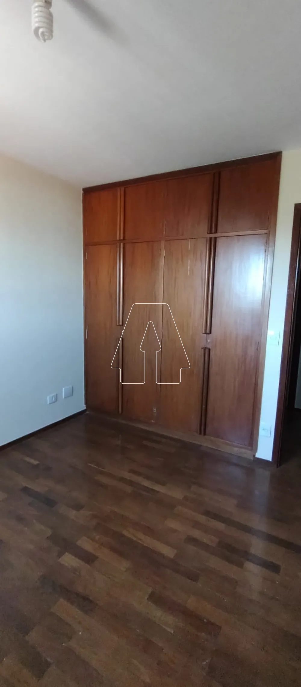 Comprar Apartamento / Padrão em Araçatuba R$ 650.000,00 - Foto 17