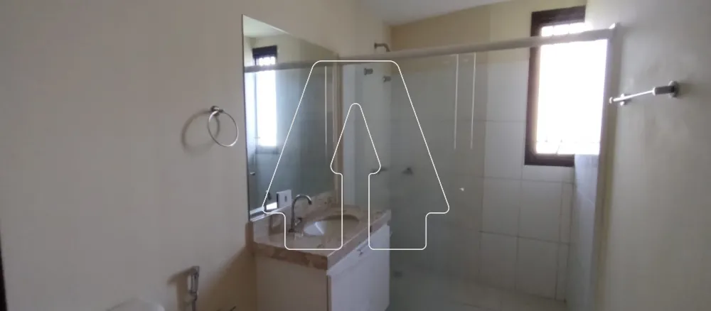 Comprar Apartamento / Padrão em Araçatuba R$ 650.000,00 - Foto 13