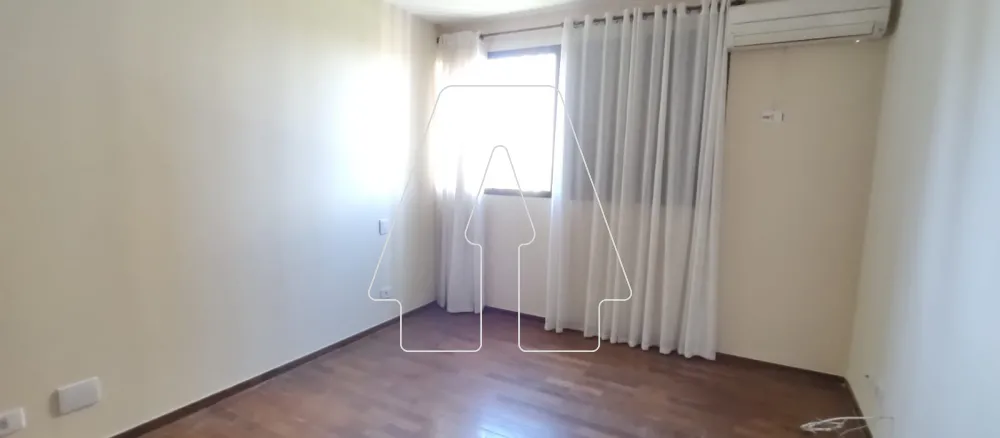 Comprar Apartamento / Padrão em Araçatuba R$ 650.000,00 - Foto 19