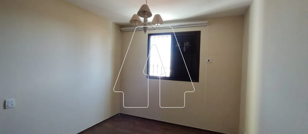 Comprar Apartamento / Padrão em Araçatuba R$ 650.000,00 - Foto 20