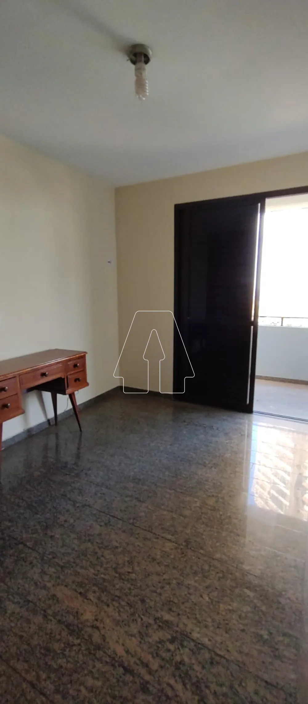 Comprar Apartamento / Padrão em Araçatuba R$ 650.000,00 - Foto 6