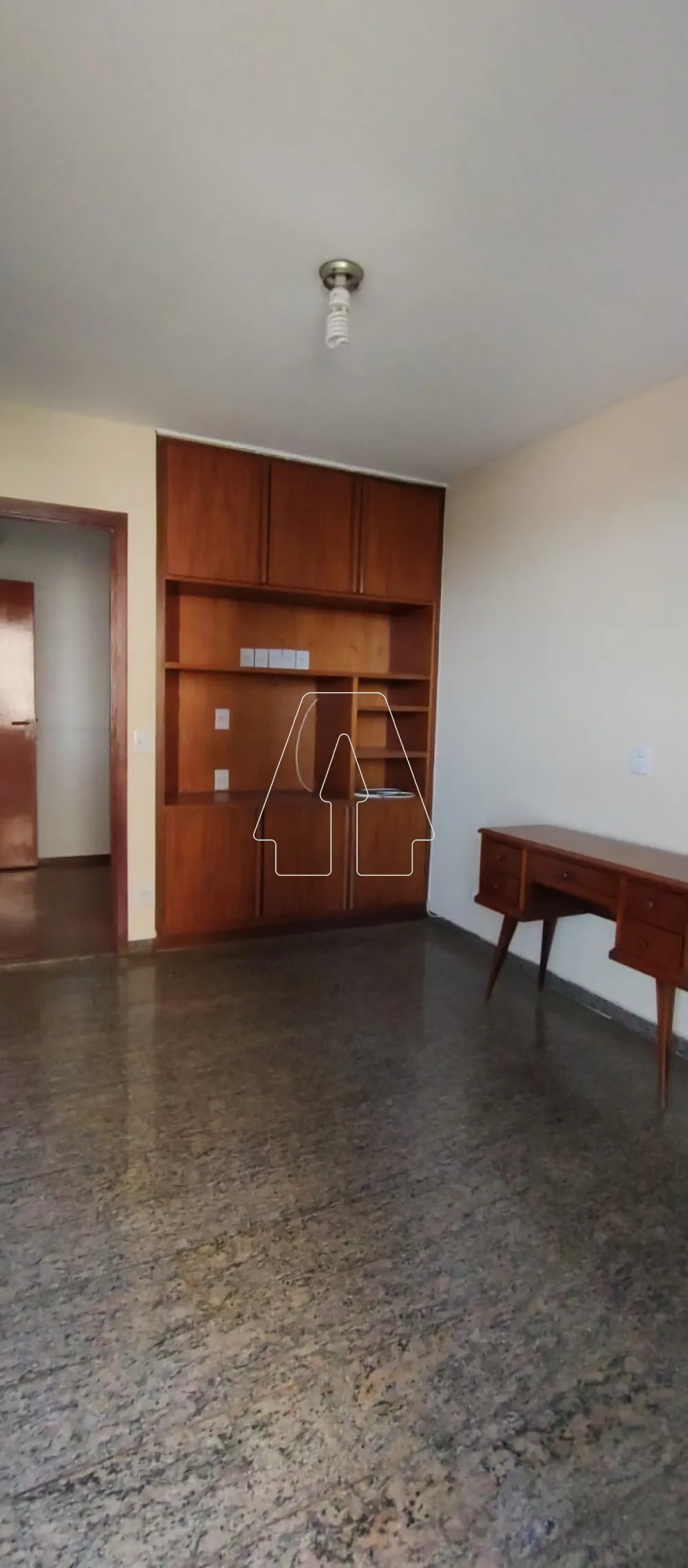 Comprar Apartamento / Padrão em Araçatuba R$ 650.000,00 - Foto 5