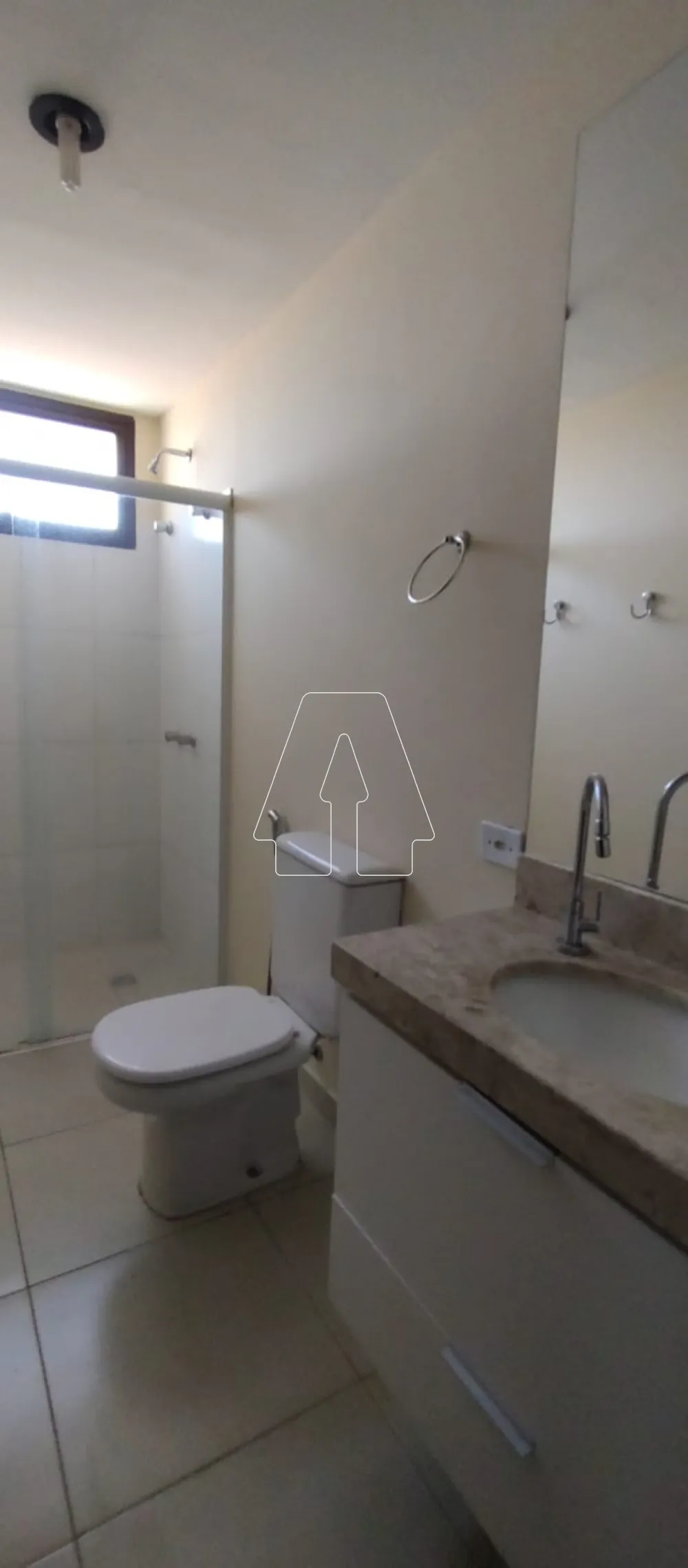 Comprar Apartamento / Padrão em Araçatuba R$ 650.000,00 - Foto 16