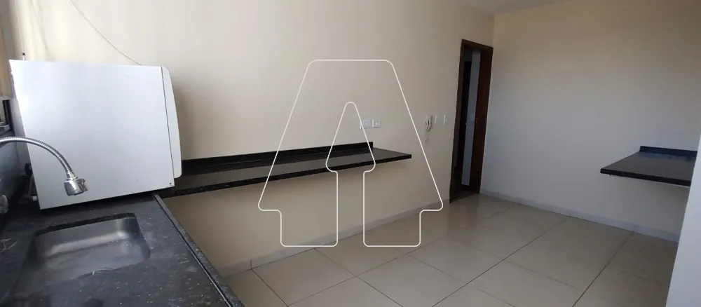 Comprar Apartamento / Padrão em Araçatuba R$ 650.000,00 - Foto 18