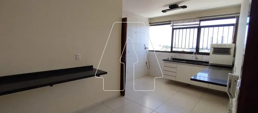 Comprar Apartamento / Padrão em Araçatuba R$ 650.000,00 - Foto 7