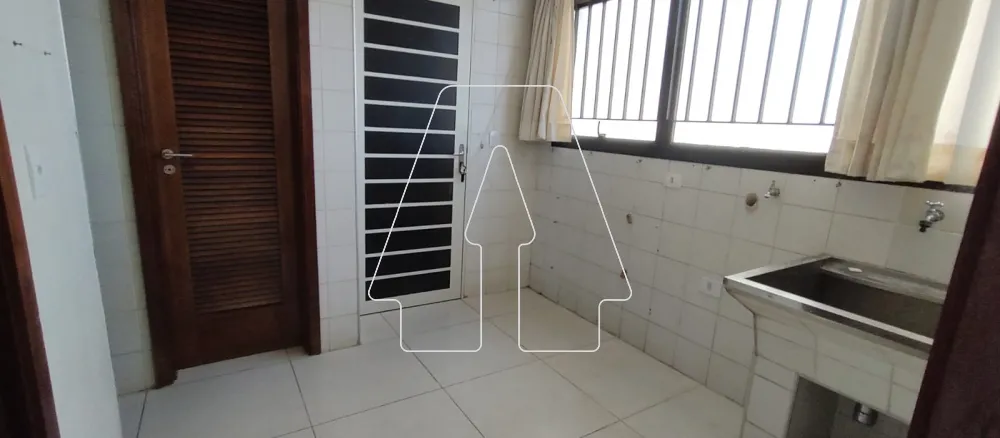Comprar Apartamento / Padrão em Araçatuba R$ 650.000,00 - Foto 21