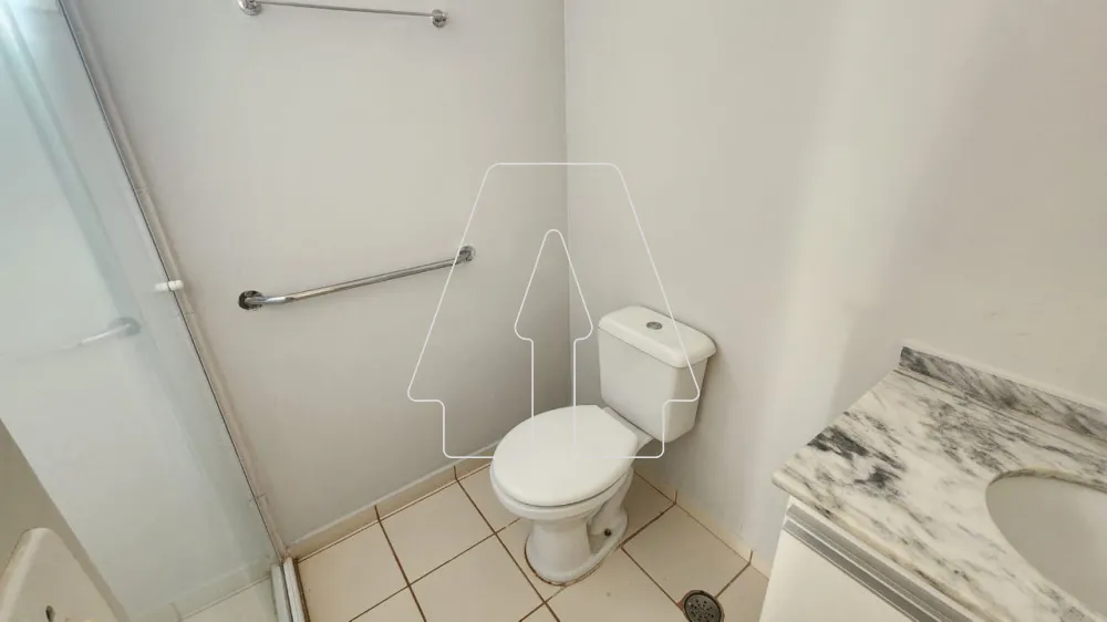 Comprar Casa / Condomínio em Araçatuba R$ 280.000,00 - Foto 11