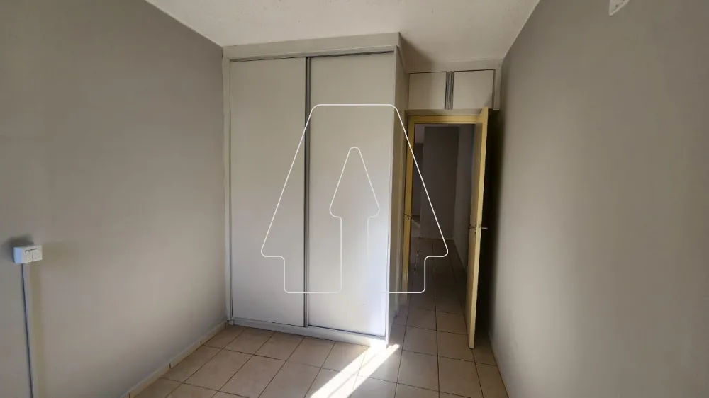 Comprar Casa / Condomínio em Araçatuba R$ 280.000,00 - Foto 5