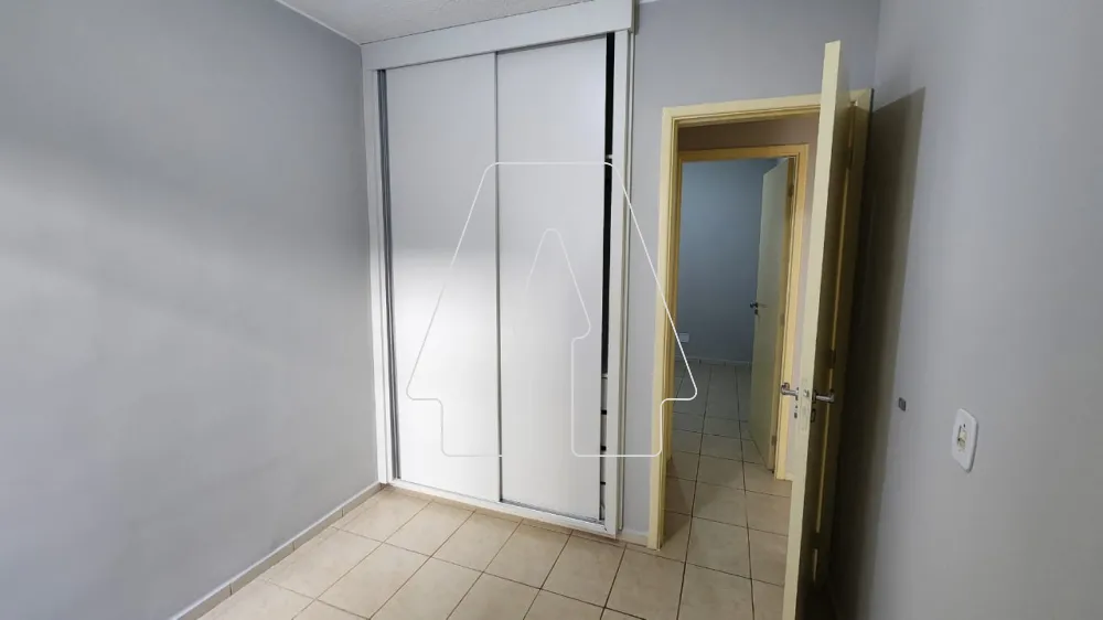 Comprar Casa / Condomínio em Araçatuba R$ 280.000,00 - Foto 6