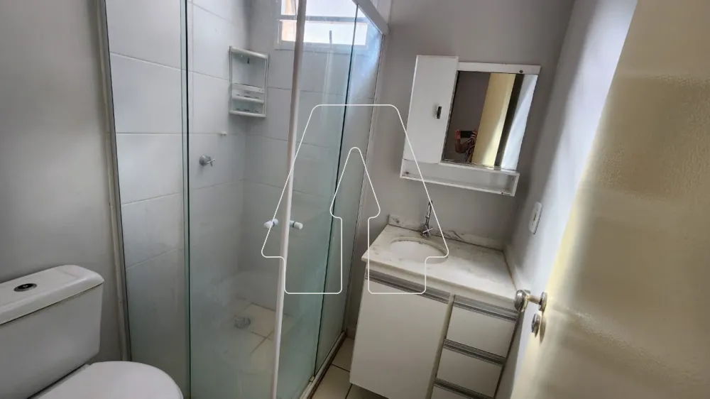 Comprar Casa / Condomínio em Araçatuba R$ 280.000,00 - Foto 7