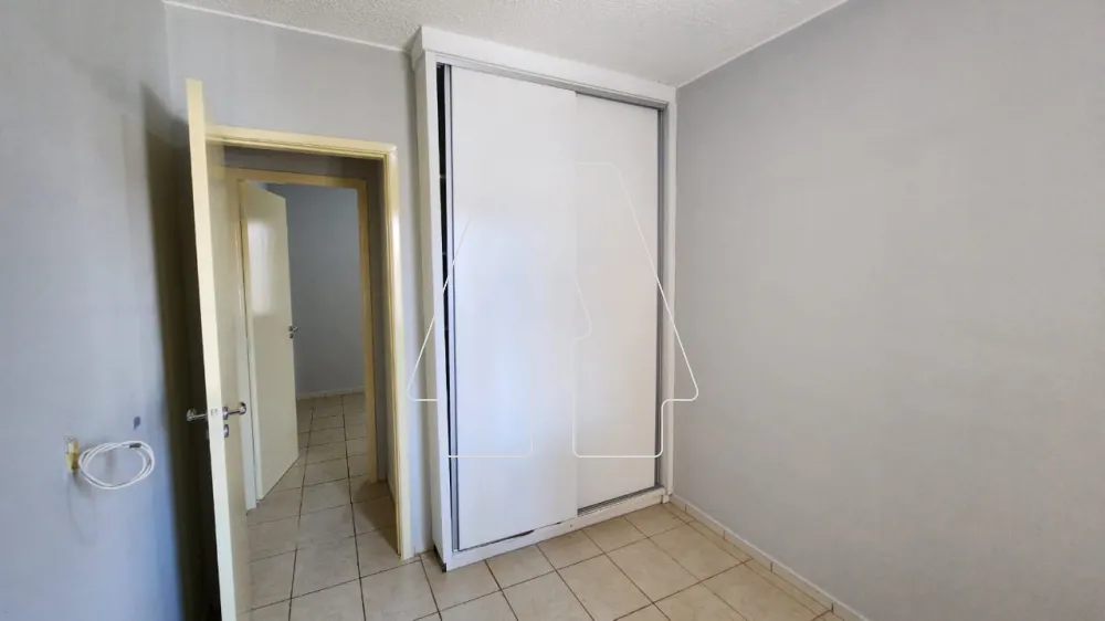 Comprar Casa / Condomínio em Araçatuba R$ 280.000,00 - Foto 12