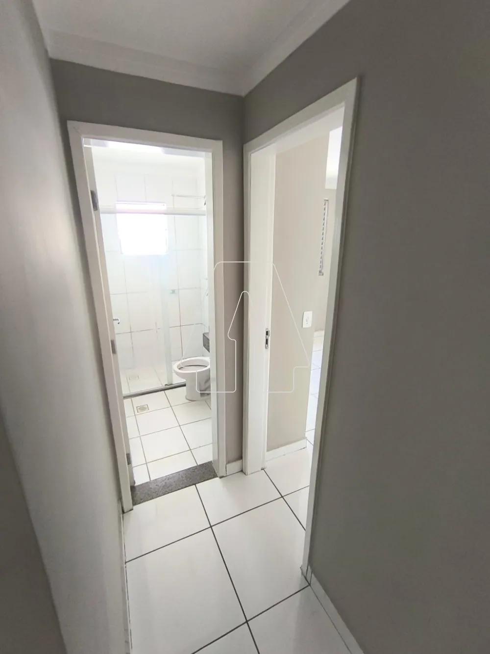 Comprar Apartamento / Padrão em Araçatuba R$ 135.000,00 - Foto 9
