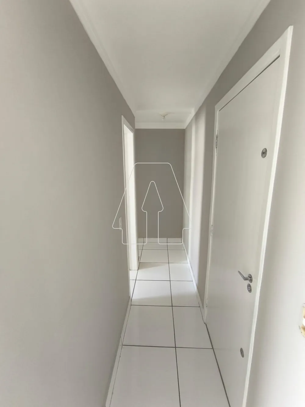 Comprar Apartamento / Padrão em Araçatuba R$ 135.000,00 - Foto 13