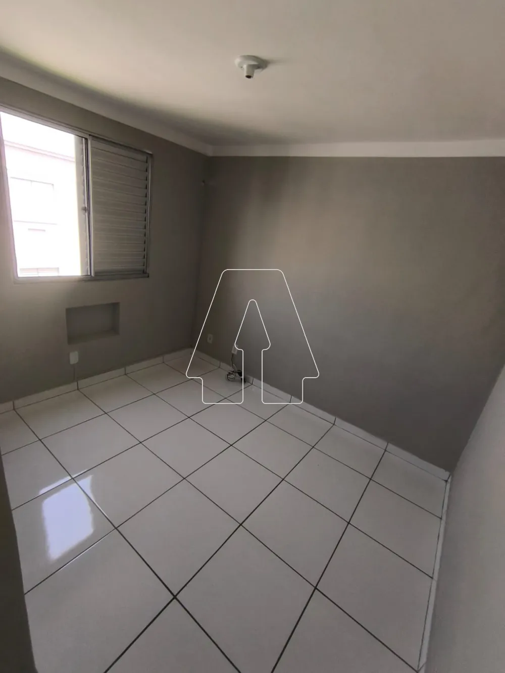 Comprar Apartamento / Padrão em Araçatuba R$ 135.000,00 - Foto 17