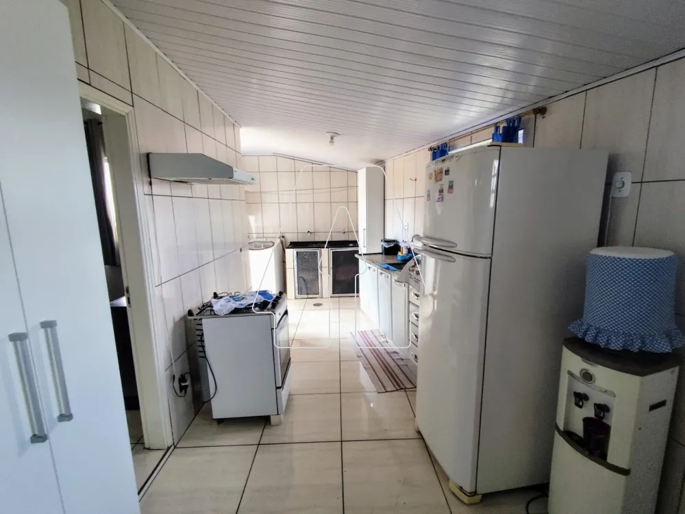 Comprar Casa / Residencial em Araçatuba R$ 350.000,00 - Foto 15