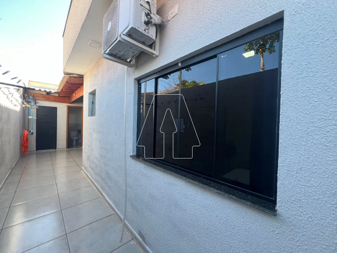 Alugar Casa / Residencial em Araçatuba R$ 2.500,00 - Foto 12