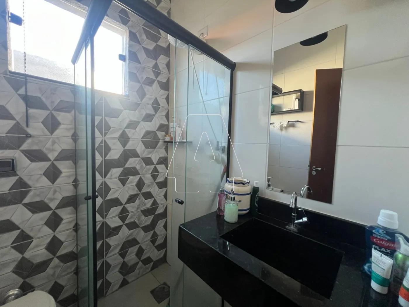 Alugar Casa / Residencial em Araçatuba R$ 2.500,00 - Foto 7