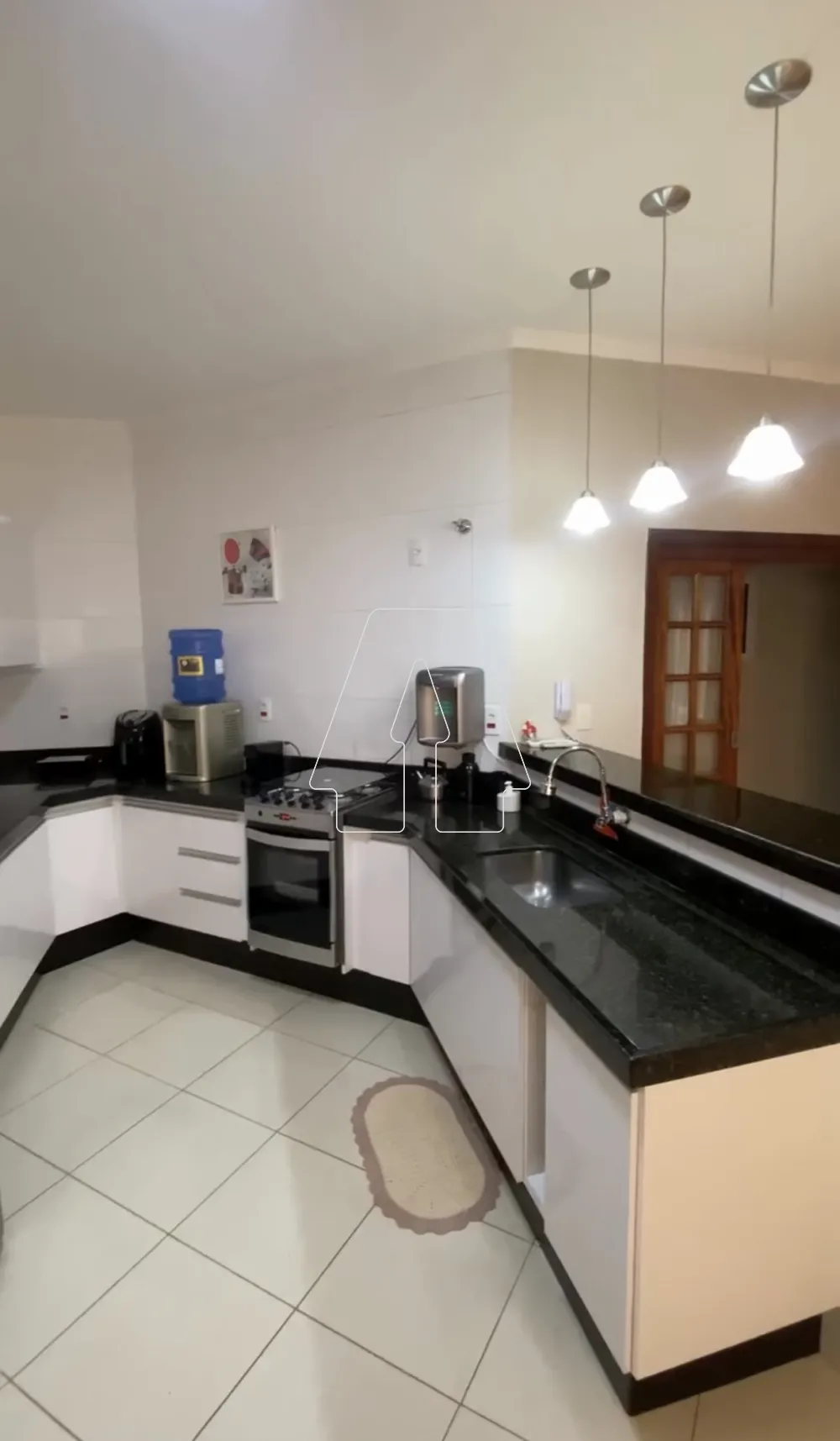 Comprar Casa / Condomínio em Araçatuba R$ 850.000,00 - Foto 6