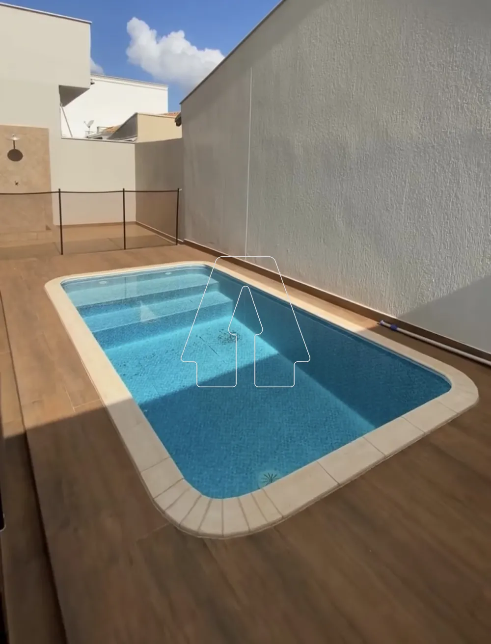Comprar Casa / Condomínio em Araçatuba R$ 850.000,00 - Foto 15